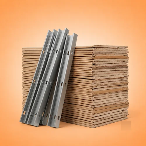 Construcción en Seco