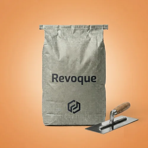 Revoques